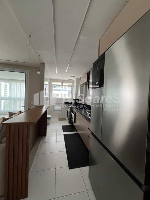 WhatsApp Image 2026-02-23 at 1 - 5