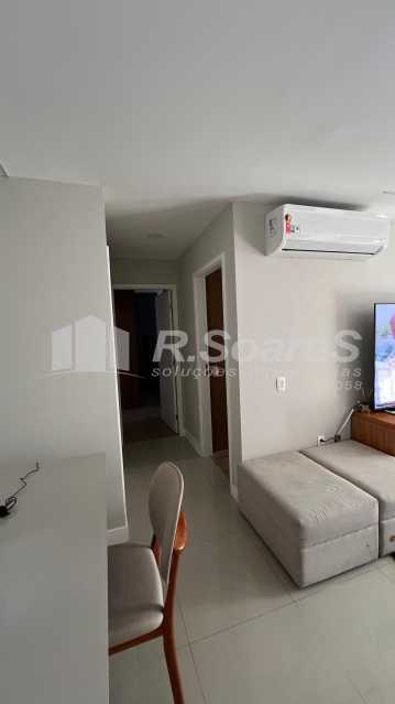 WhatsApp Image 2026-02-23 at 1 - 20