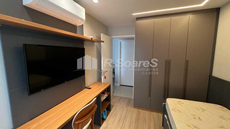 WhatsApp Image 2026-02-23 at 1 - 8