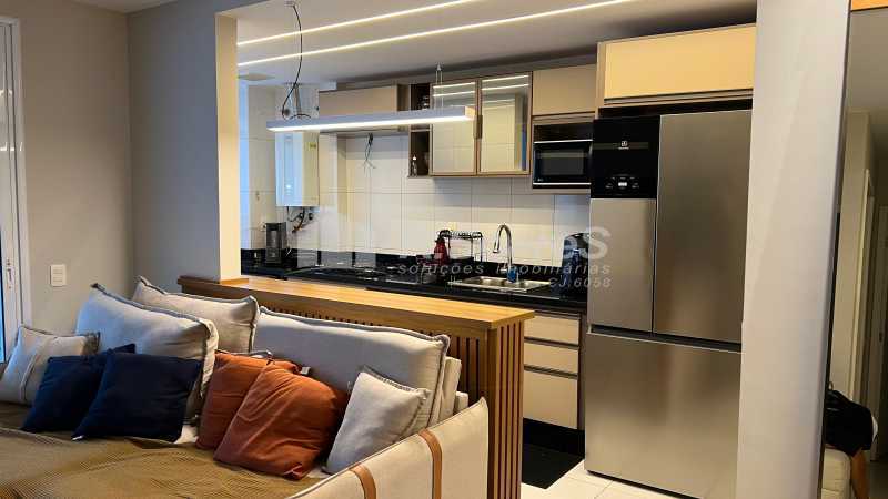 WhatsApp Image 2026-02-23 at 1 - 2