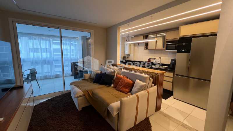 WhatsApp Image 2026-02-23 at 1 - 3