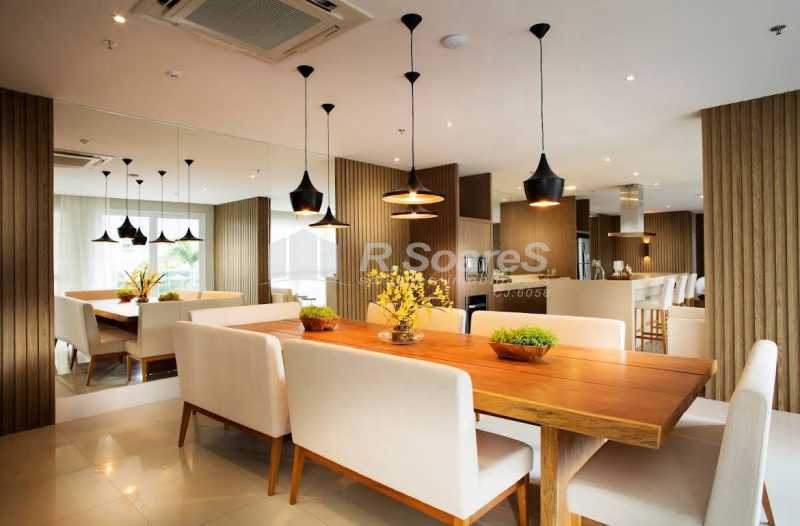 WhatsApp Image 2026-02-23 at 1 - 1