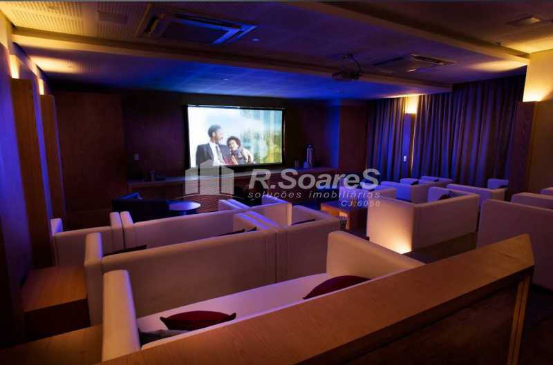 WhatsApp Image 2026-02-23 at 1 - 24