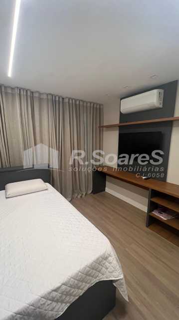 WhatsApp Image 2026-02-23 at 1 - 12