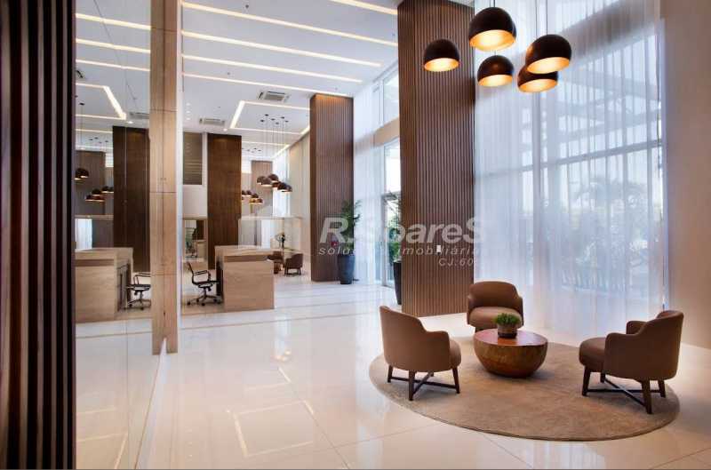 WhatsApp Image 2026-02-23 at 1 - 25