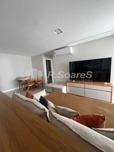 WhatsApp Image 2026-02-23 at 1 - 6