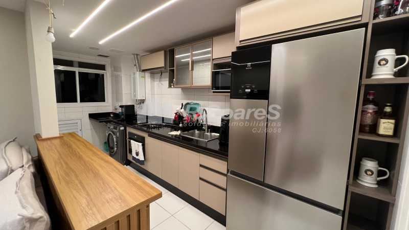 WhatsApp Image 2026-02-23 at 1 - 4