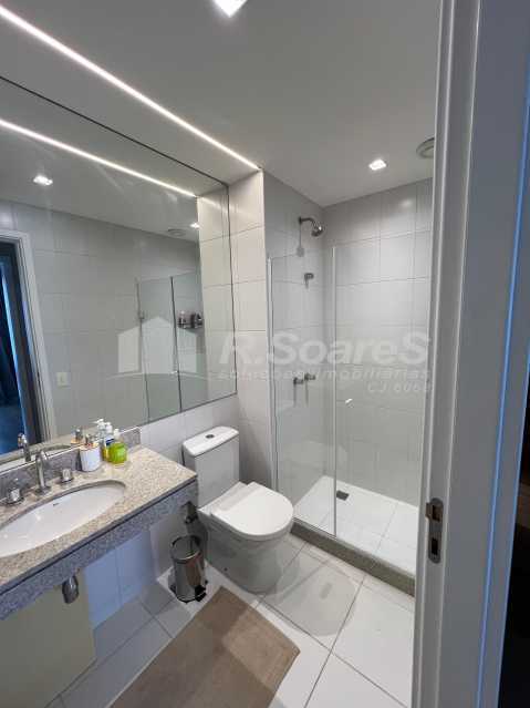 WhatsApp Image 2026-02-23 at 1 - 19