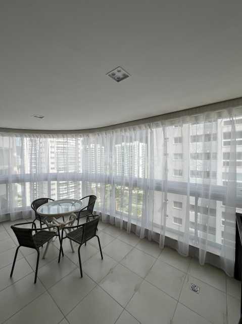 WhatsApp Image 2026-02-23 at 1 - 21