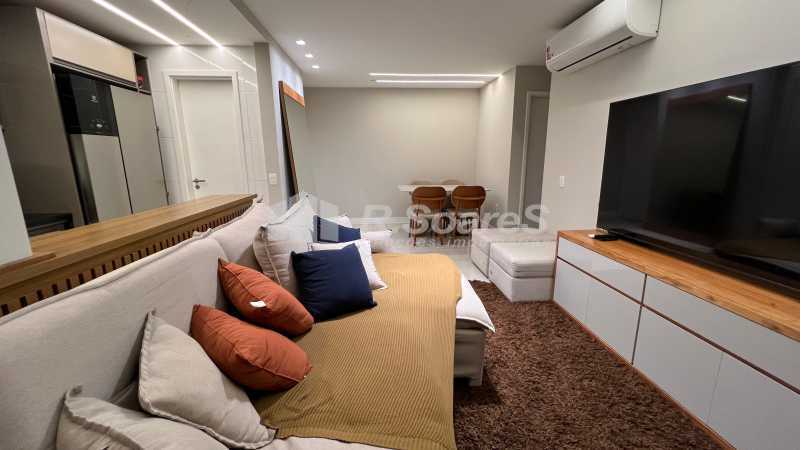 WhatsApp Image 2026-02-23 at 1 - 7