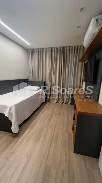 WhatsApp Image 2026-02-23 at 1 - 14