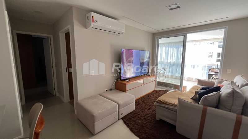 WhatsApp Image 2026-02-23 at 1 - 9