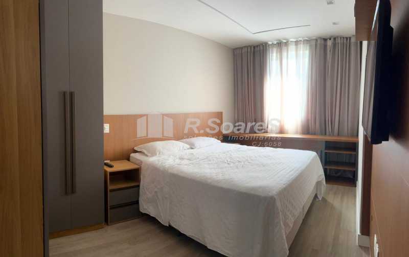 WhatsApp Image 2026-02-23 at 1 - 16