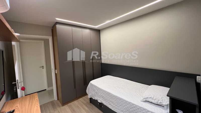 WhatsApp Image 2026-02-23 at 1 - 15