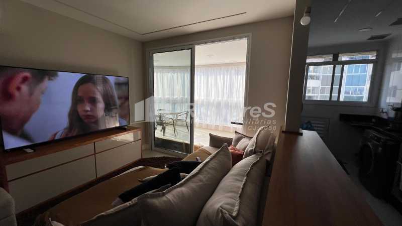 WhatsApp Image 2026-02-23 at 1 - 13