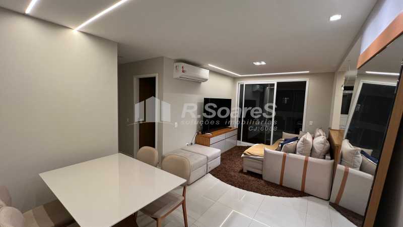 WhatsApp Image 2026-02-23 at 1 - 11