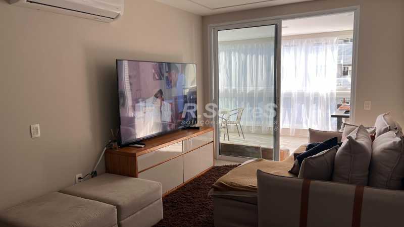 WhatsApp Image 2026-02-23 at 1 - 10