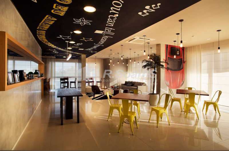 WhatsApp Image 2026-02-23 at 1 - 27