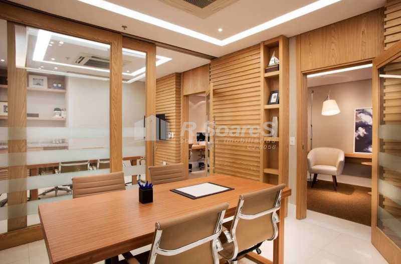 WhatsApp Image 2026-02-23 at 1 - 28