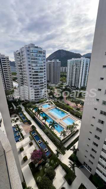 WhatsApp Image 2026-02-23 at 1 - 22