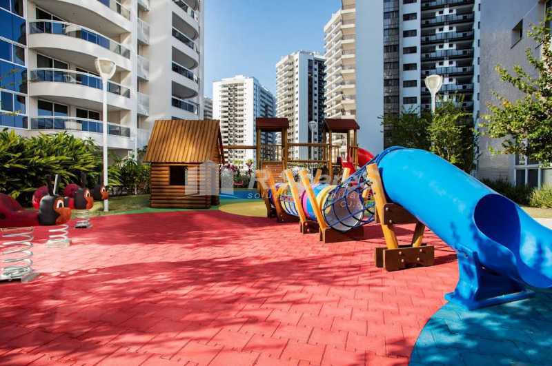 WhatsApp Image 2026-02-23 at 1 - 29