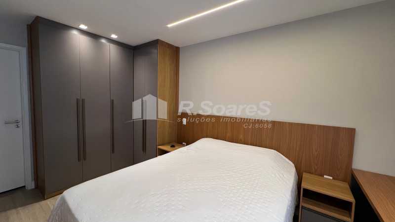 WhatsApp Image 2026-02-23 at 1 - 18