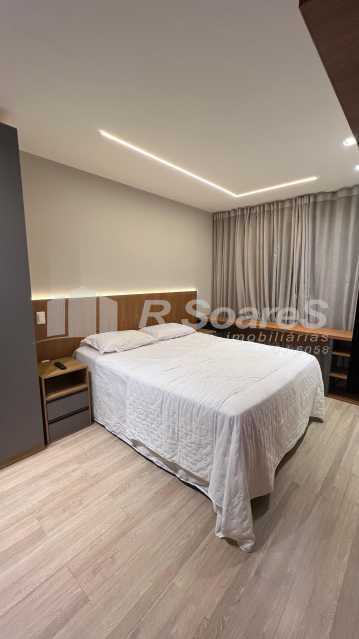 WhatsApp Image 2026-02-23 at 1 - 17