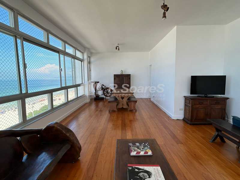 WhatsApp Image 2026-02-23 at 1 - 2