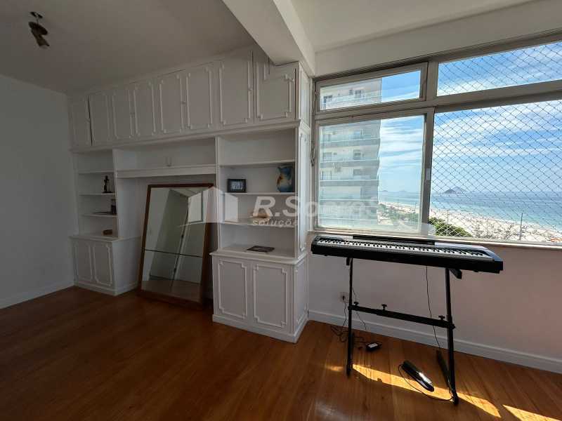 WhatsApp Image 2026-02-23 at 1 - 7