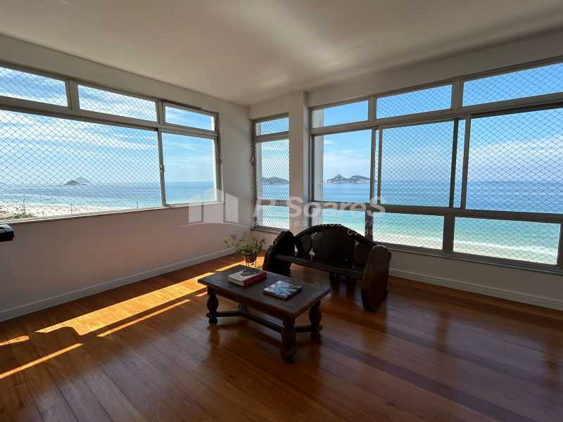 WhatsApp Image 2026-02-23 at 1 - 3