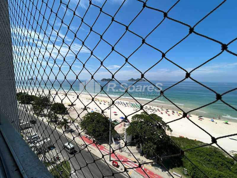 WhatsApp Image 2026-02-23 at 1 - 5