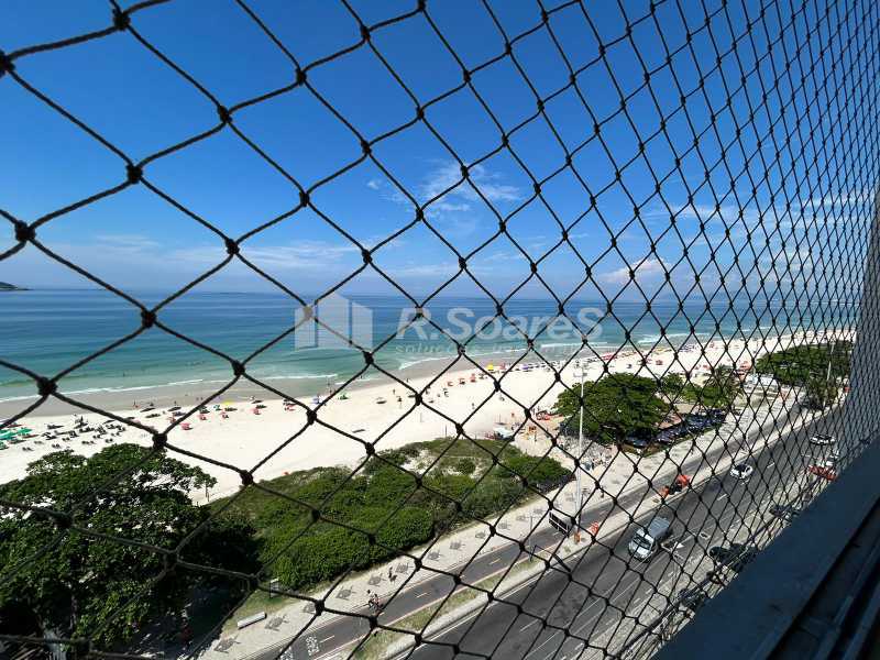 WhatsApp Image 2026-02-23 at 1 - 4