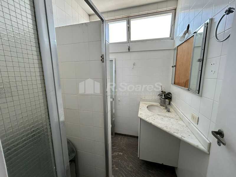 WhatsApp Image 2026-02-23 at 1 - 10