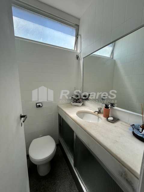 WhatsApp Image 2026-02-23 at 1 - 12