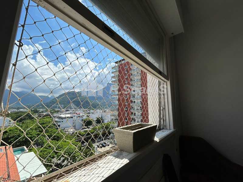 WhatsApp Image 2026-02-23 at 1 - 6