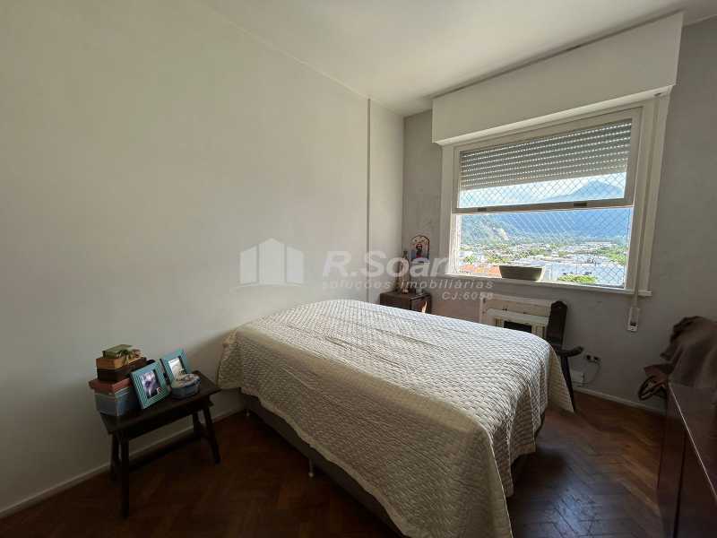 WhatsApp Image 2026-02-23 at 1 - 11