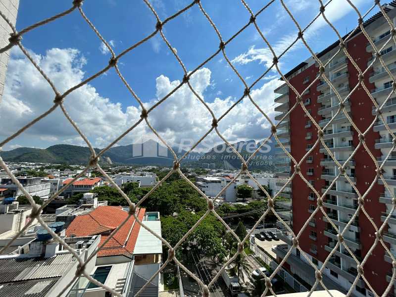 WhatsApp Image 2026-02-23 at 1 - 8