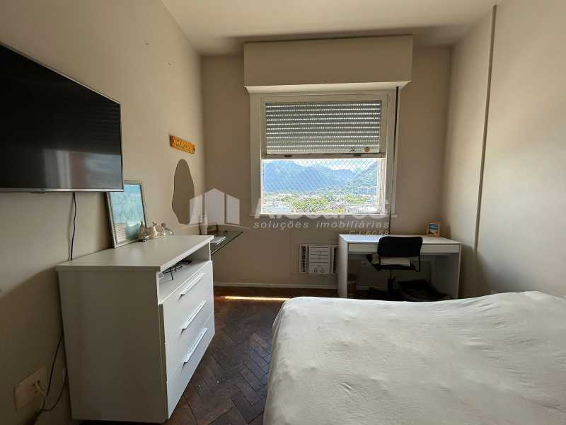 WhatsApp Image 2026-02-23 at 1 - 13