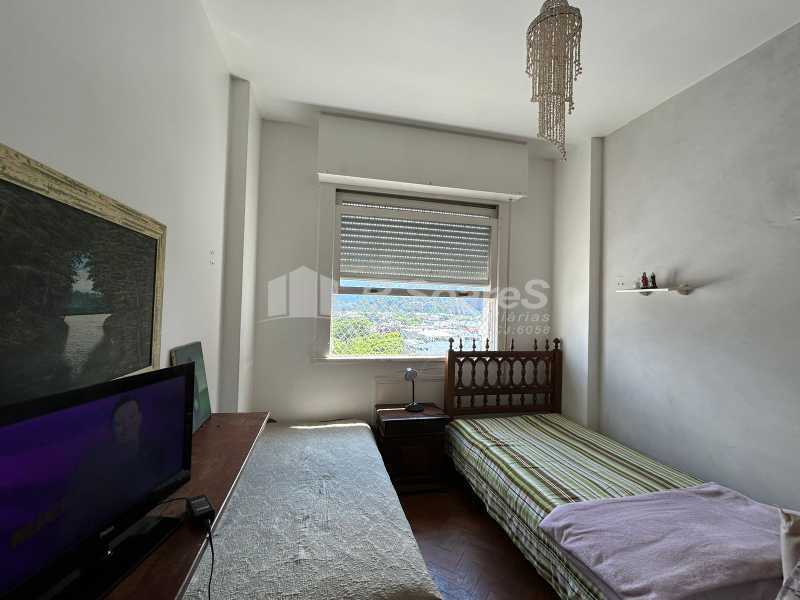 WhatsApp Image 2026-02-23 at 1 - 15