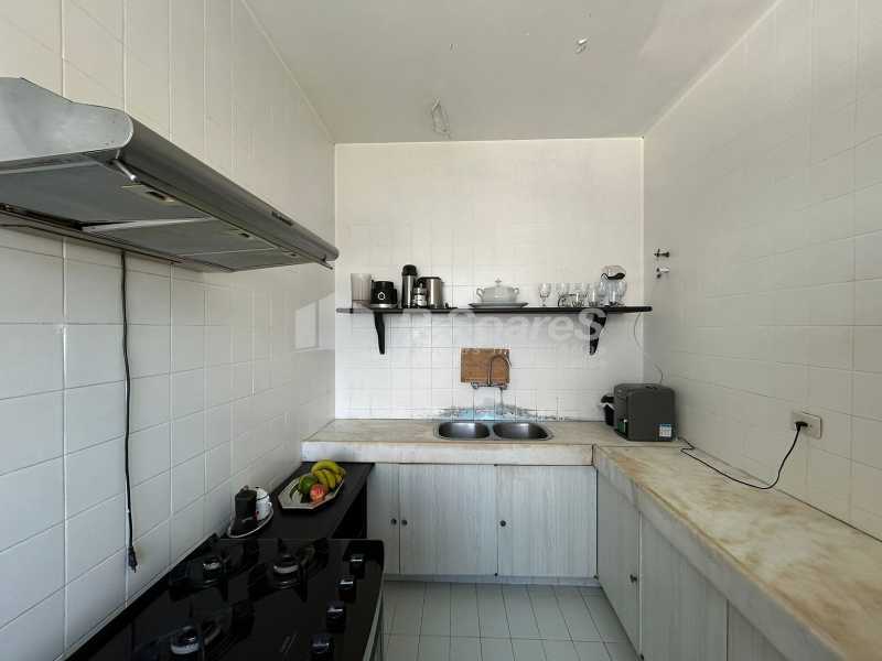 WhatsApp Image 2026-02-23 at 1 - 16