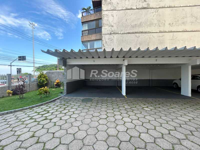 WhatsApp Image 2026-02-23 at 1 - 18