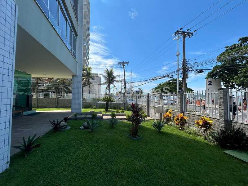 WhatsApp Image 2026-02-23 at 1 - 19