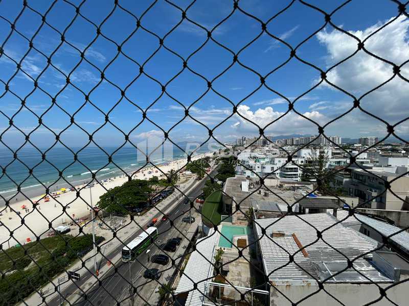 WhatsApp Image 2026-02-23 at 1 - 9