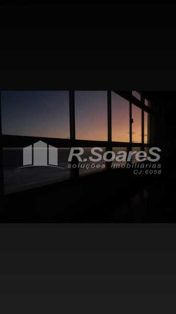 WhatsApp Image 2026-02-23 at 1 - 20