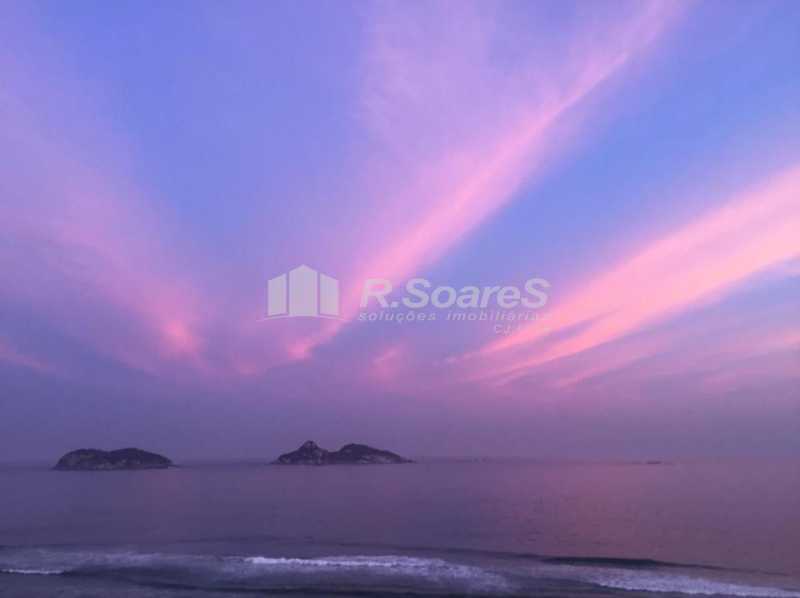 WhatsApp Image 2026-02-23 at 1 - 21