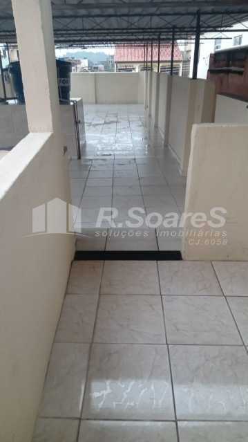 WhatsApp Image 2026-02-24 at 1 - 2