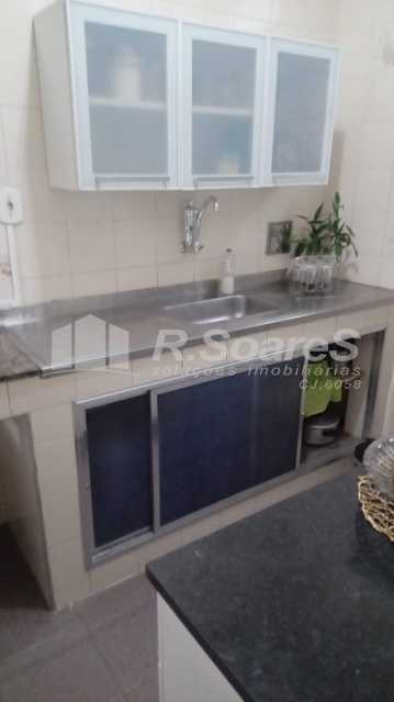 WhatsApp Image 2026-02-24 at 1 - 6