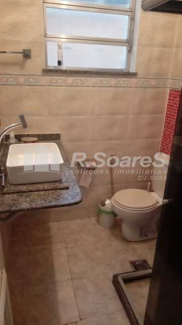 WhatsApp Image 2026-02-24 at 1 - 5