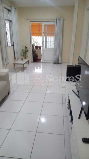 WhatsApp Image 2026-02-24 at 1 - 4