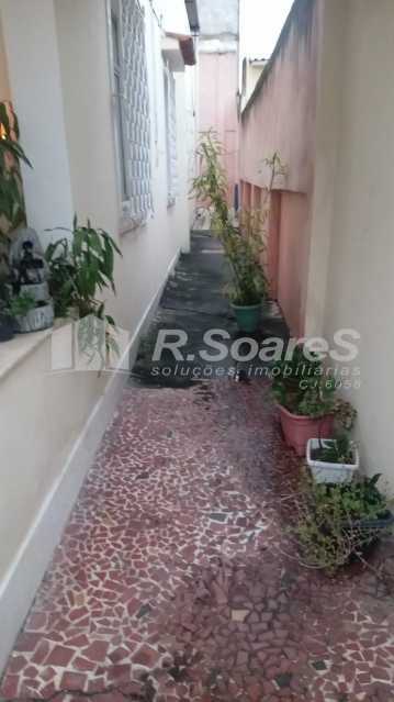 WhatsApp Image 2026-02-24 at 1 - 7